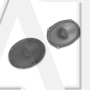 Коаксиальная акустика Alpine R-S69
